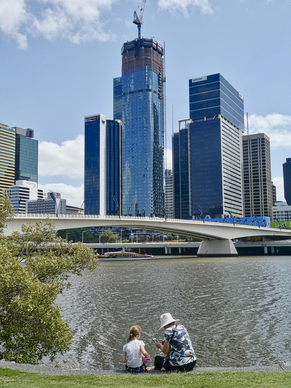 river, tranquil, scenic, view, relax, brisbane, brisbane, brisbane, brisbane, brisbane, brisbane